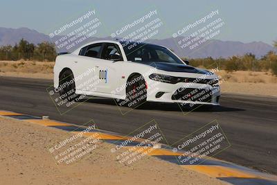 media/Dec-03-2023-Speed Ventures (Sun) [[63e011f1de]]/6-Yellow Group/Session 2 (Turn 7 Inside)/